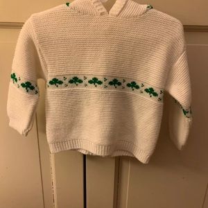 The bridgets of Erin boutique 12m preowned